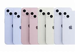 Image result for iphone 15 color