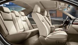 Image result for Toyota Camry 01 Interior