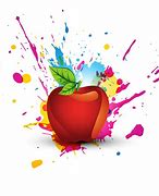 Image result for Apple Design