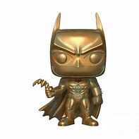 Image result for Funko POP Batman 2 Pack