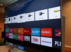 Image result for Philips Android TV 5604 Series
