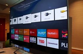 Image result for TCL Android TV 220V