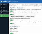 Image result for Malwarebytes Pro Download