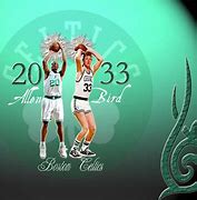 Image result for Boston Celtics Wallpaper 4K