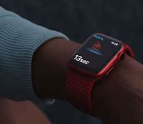 Image result for New Apple Watch Features