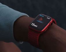 Image result for All Apple Watch Series 6 Clock Faces