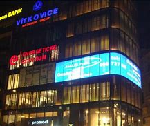 Image result for Indoor LED Display Screen Ready-Made