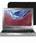 Image result for refurb samsung chromebooks