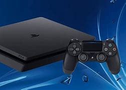 Image result for PS4 Console Price