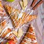 Image result for Winesap Apple Turnovers