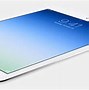 Image result for iPad Air Dimensions