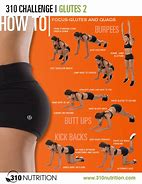 Image result for 30-Day Challenge Plank Push-Up