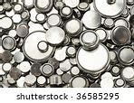 Image result for Lithium Battery Inside