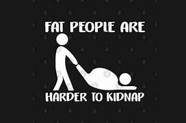 Image result for Funny Fat Baby