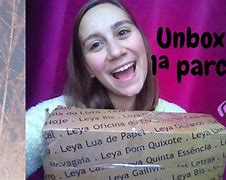 Image result for iPhone 5 Unboxing Girl