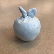 Image result for Android vs Apple Clay Sculpting