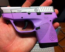 Image result for iPhone Hand Grip for Shooting