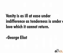 Image result for Great Famous Quotes