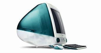 Image result for Primul Apple