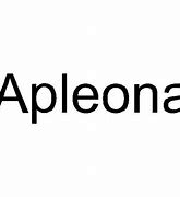 Image result for Apleona Logo