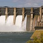 Image result for hidroelwctricidad