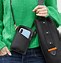 Image result for Detachable iPhone 12 Mini Wallet Case