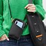 Image result for Telephone Purse