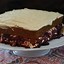 Image result for Peanut Butter Jelly Cake