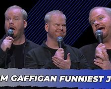 Image result for The 5 Funniest Jokes