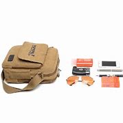 Image result for Hand Truck iPad Bag