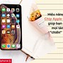 Image result for iPhone XS Max Cũ