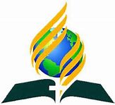 Image result for adventistw