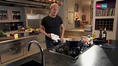cucina con gordon ramsay cucina con ramsay 16 agnello piccante a cottura lenta cucina con gordon ramsay cucina con ramsay 16 agnello piccante a cottura lenta