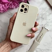 Image result for iPhone Silicone Case Stone