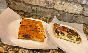 Image result for New West Pizza Menu