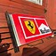 Image result for Marlboro and Ferrari Meme
