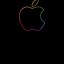 Image result for Yellow Phone Apple iPhone Wallpaper