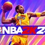 Image result for NBA 2K24 Billboard S