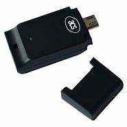 Image result for USB to Nano Sim Card Reader