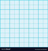 Image result for Blue Graph Paper