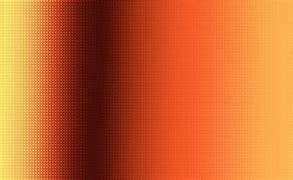 Image result for Cyan and Orange Background