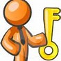 Image result for Success Cartoon Clip Art