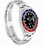 Image result for Rolex Sport Watches for Men