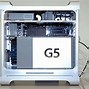 Image result for PowerPC G4
