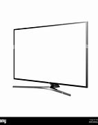 Image result for Sharp TV Screen