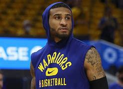 Image result for Basketball Is Life Wallpaper