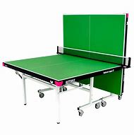 Image result for Table Tennis Indoor Tables