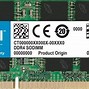 Image result for Dell Laptop Memory