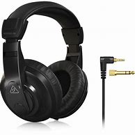 Image result for About Headphones