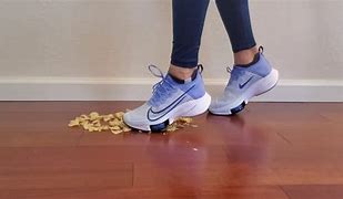 Image result for Potato Chip Nike